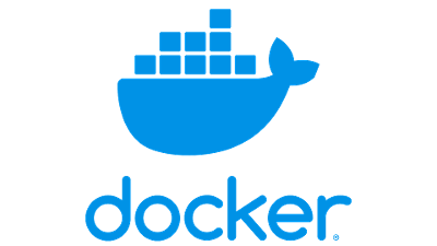 基于本地Linux的Docker搭建