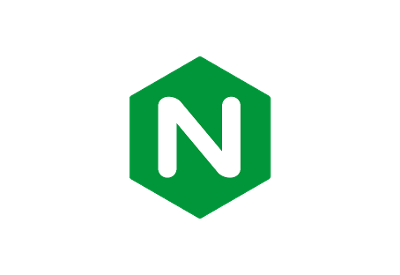 Nginx